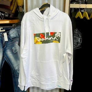 men clothes, bags,different sizes from S to 3xl andeverything is new